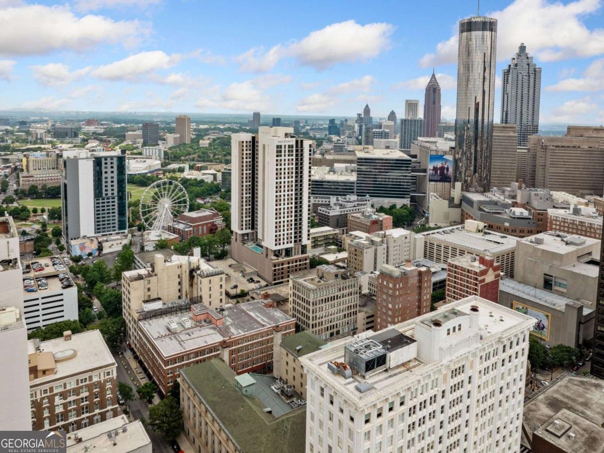 57 Forsyth Street Atlanta - 17