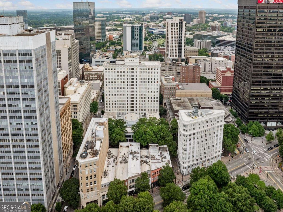 57 Forsyth Street Atlanta - 18