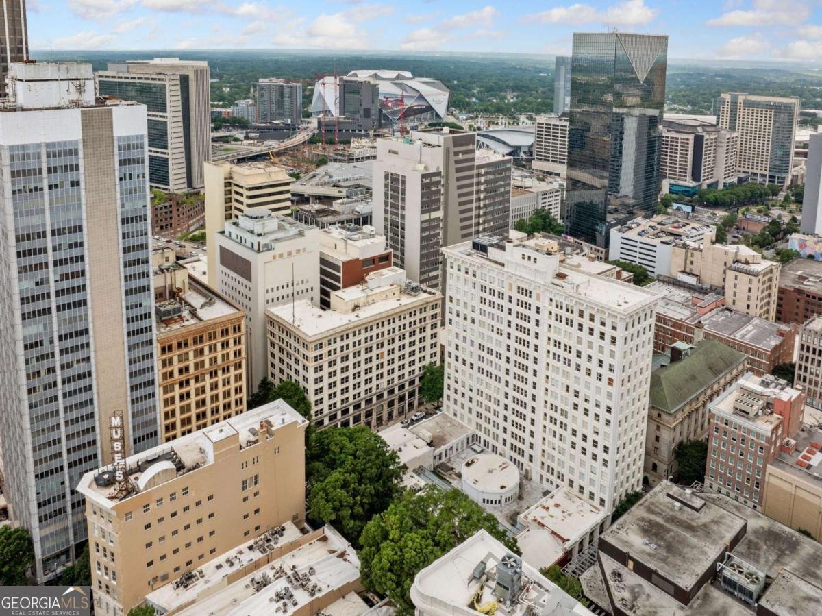 57 Forsyth Street Atlanta - 20