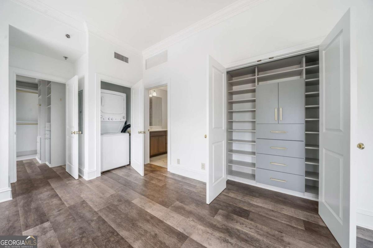 57 Forsyth Street Atlanta - 21