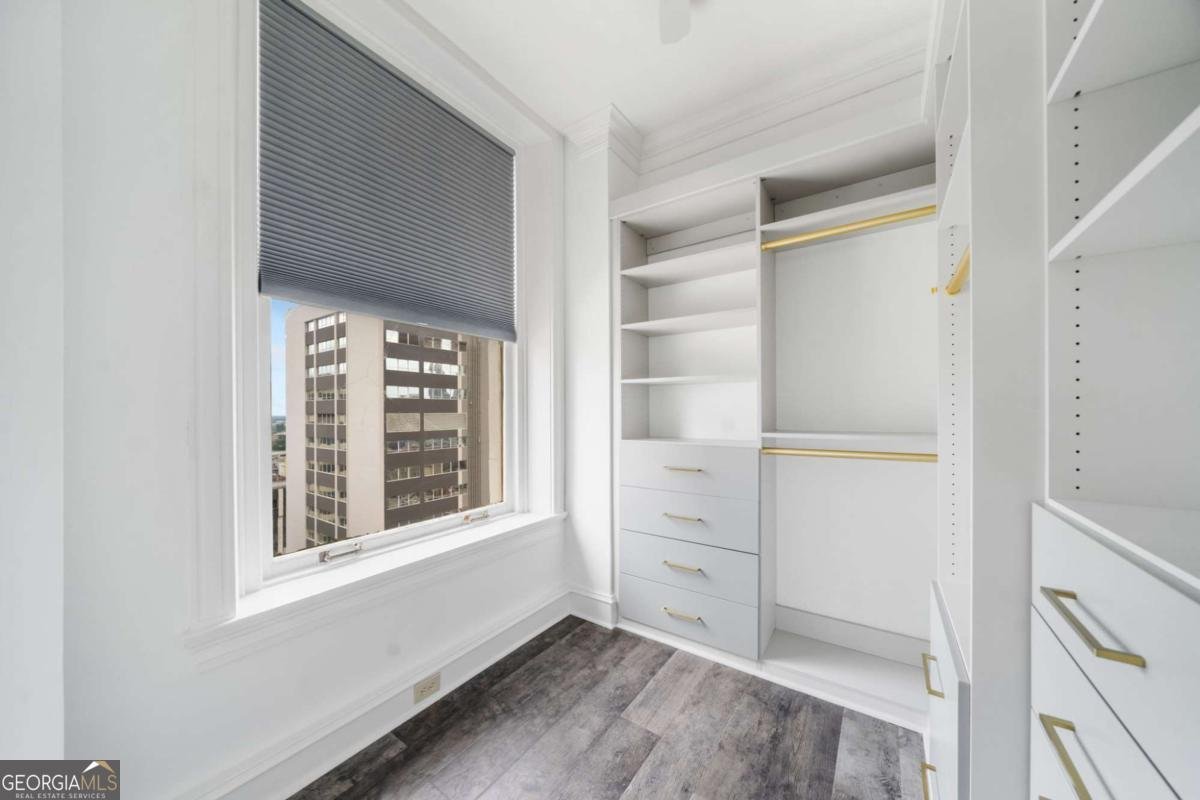 57 Forsyth Street Atlanta - 22