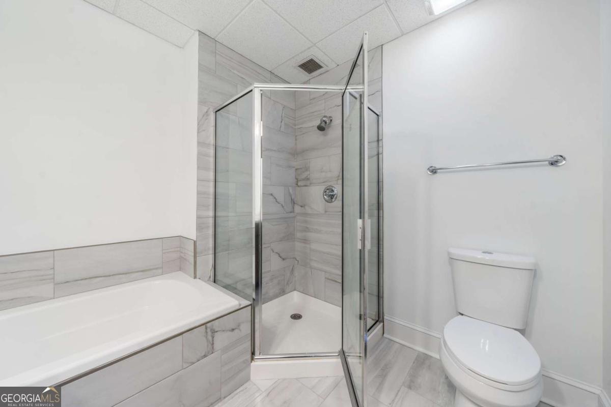 57 Forsyth Street Atlanta - 32