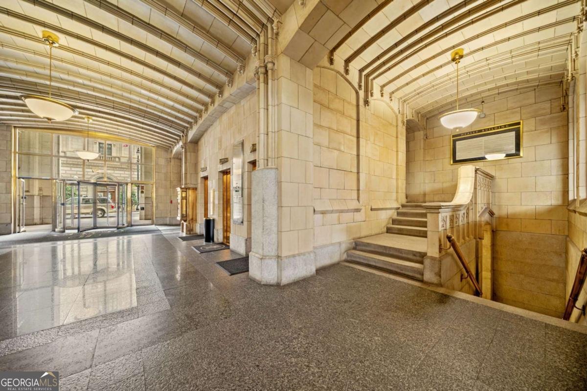 57 Forsyth Street Atlanta - 9