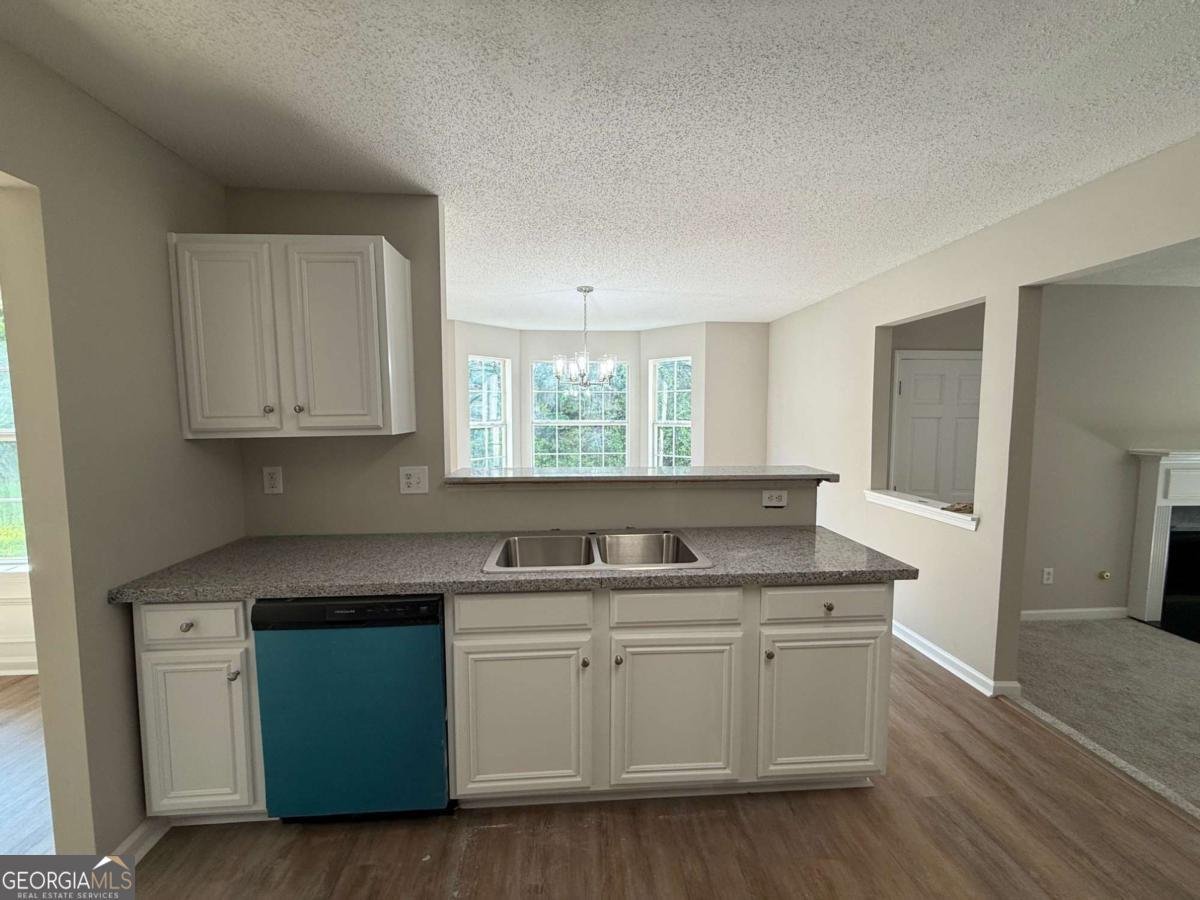 4189 Post Oak Grove Atlanta - 10