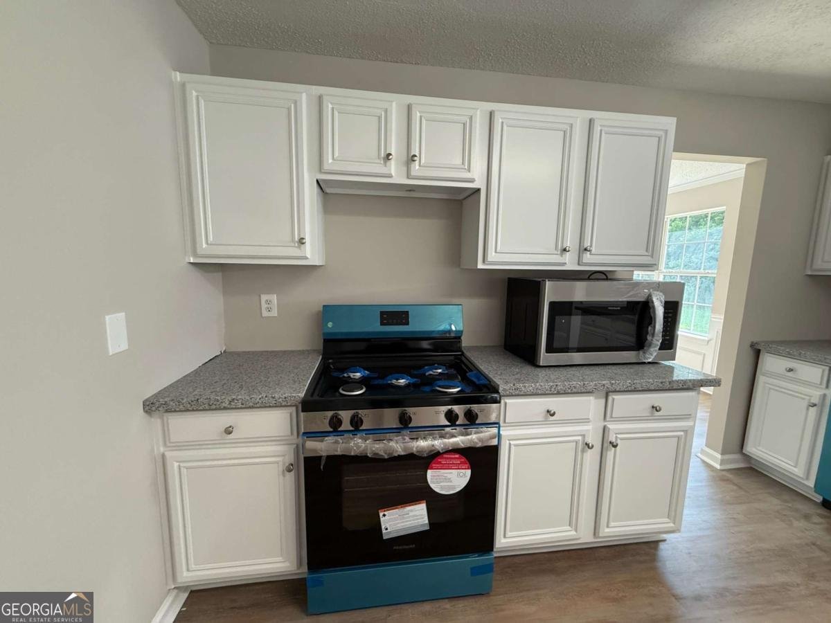 4189 Post Oak Grove Atlanta - 11