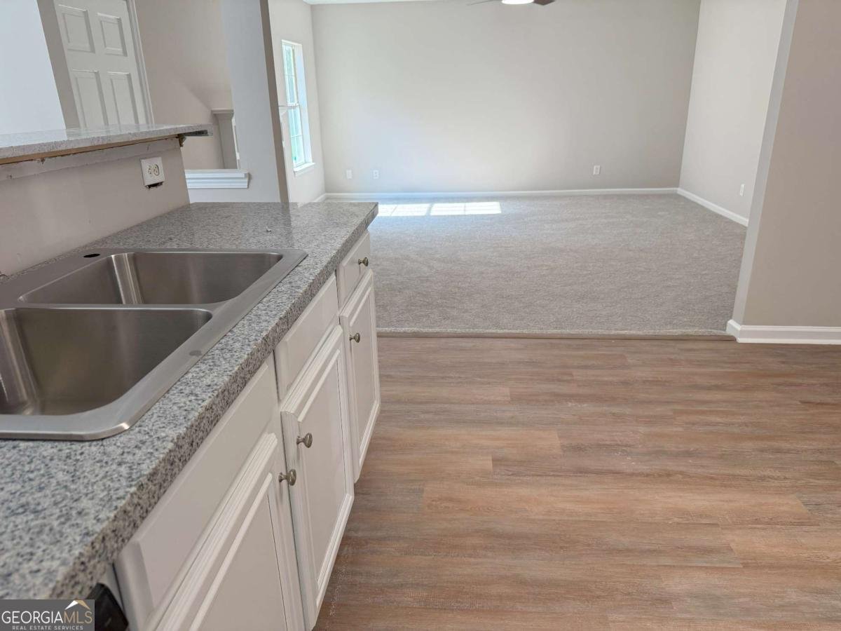 4189 Post Oak Grove Atlanta - 12