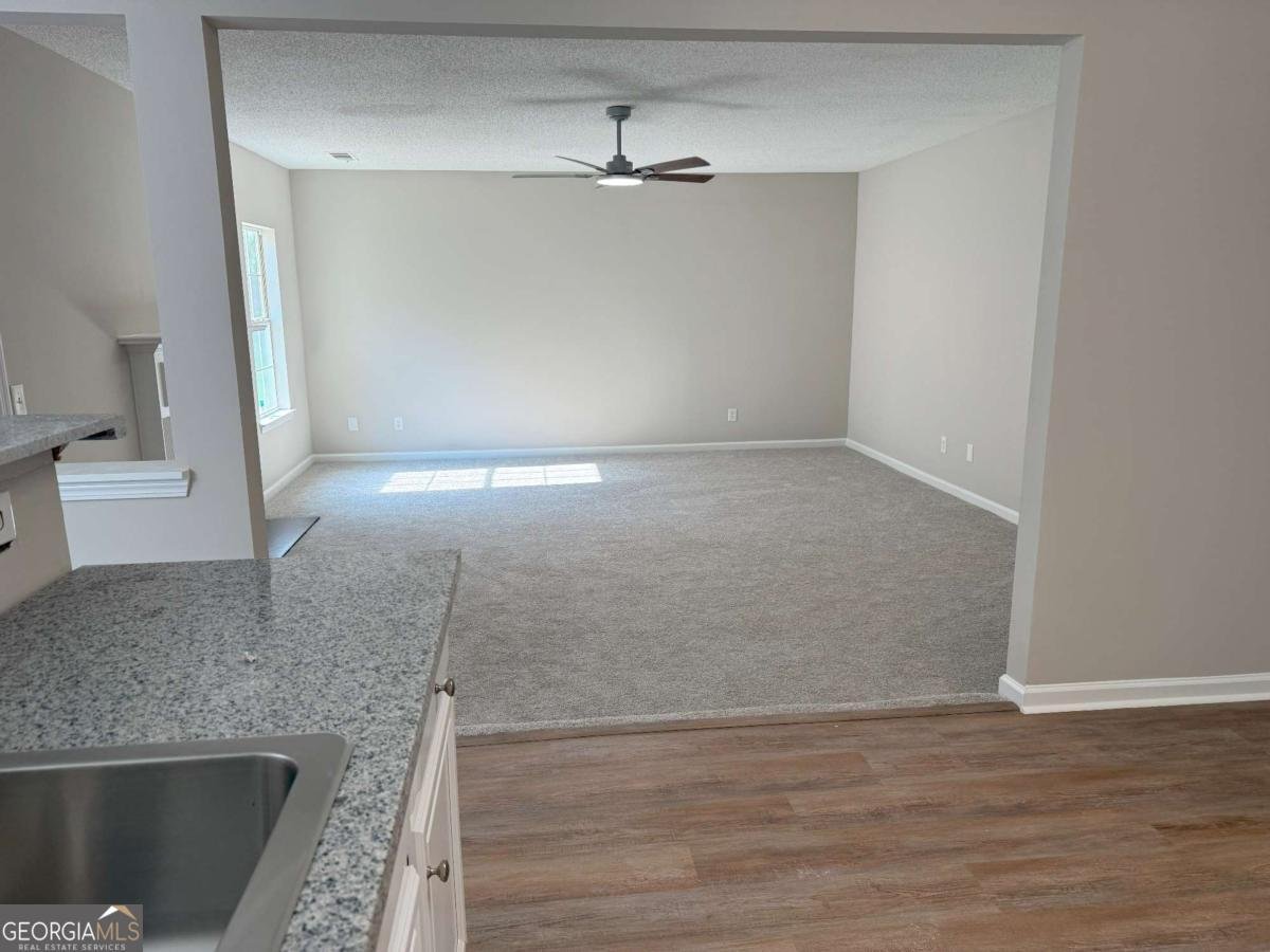 4189 Post Oak Grove Atlanta - 13