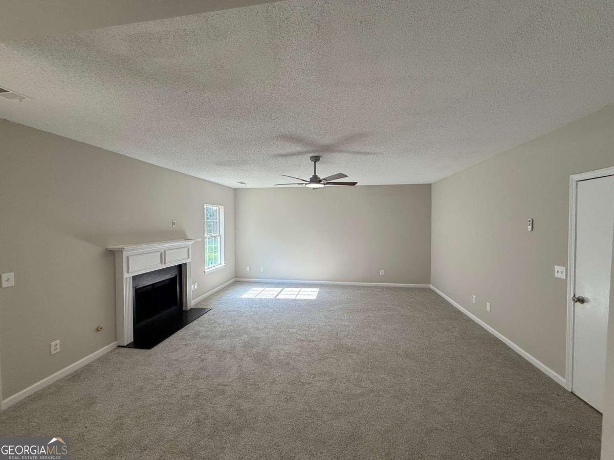 4189 Post Oak Grove Atlanta - 14