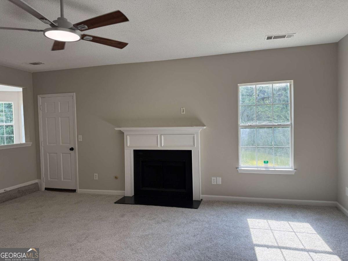 4189 Post Oak Grove Atlanta - 15