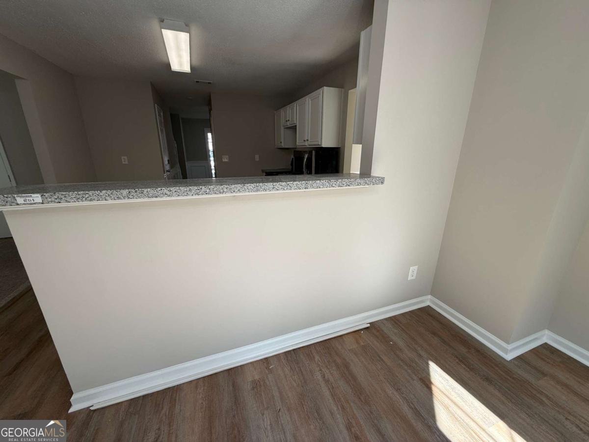 4189 Post Oak Grove Atlanta - 16