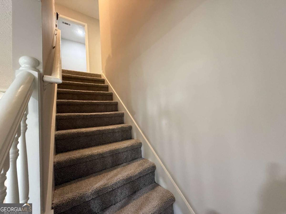 4189 Post Oak Grove Atlanta - 17
