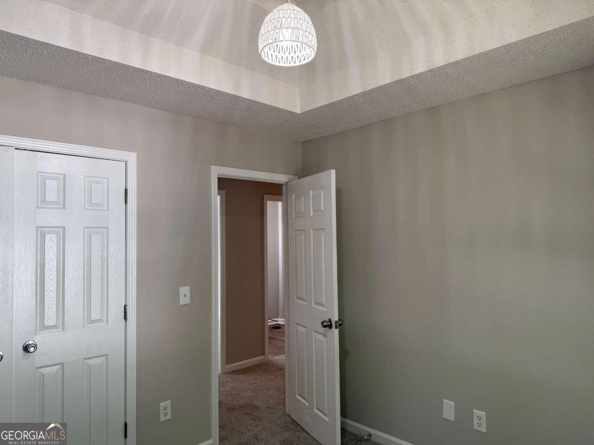 4189 Post Oak Grove Atlanta - 18