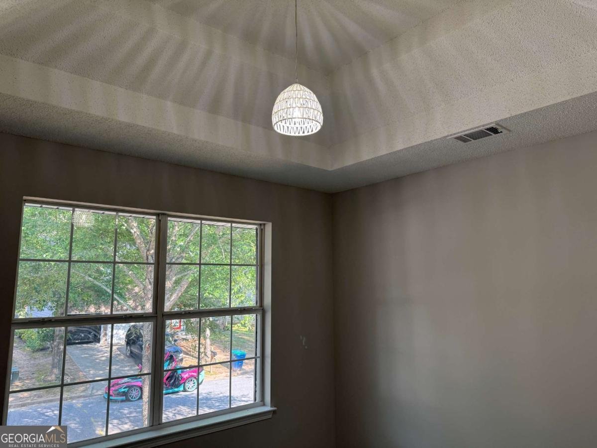 4189 Post Oak Grove Atlanta - 19
