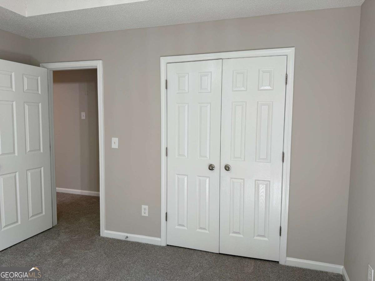 4189 Post Oak Grove Atlanta - 20