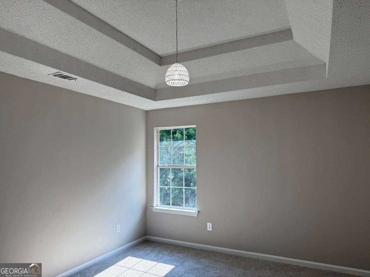 4189 Post Oak Grove Atlanta - 21