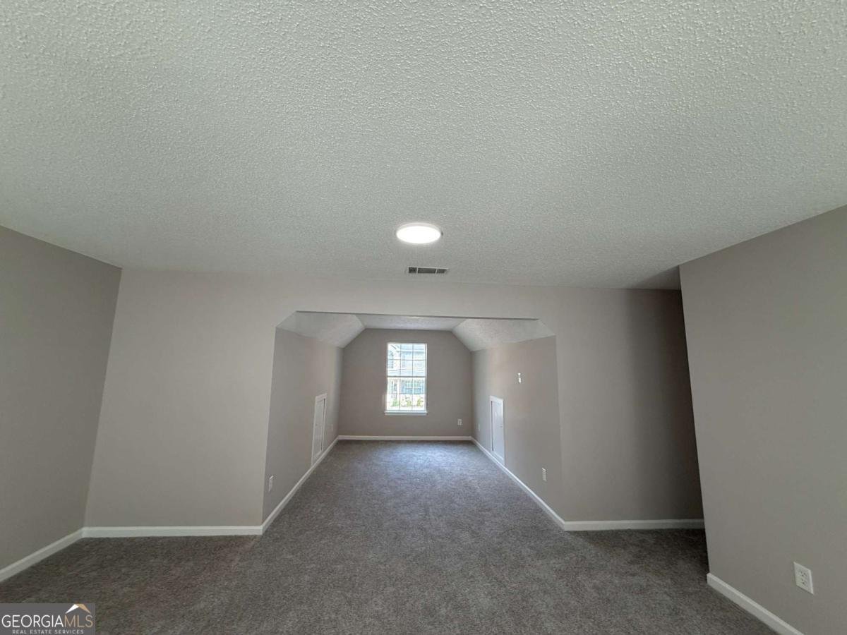 4189 Post Oak Grove Atlanta - 22