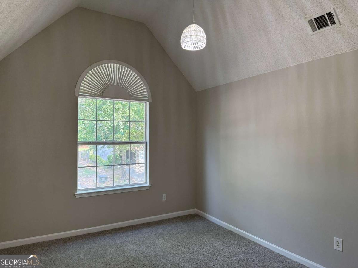 4189 Post Oak Grove Atlanta - 23
