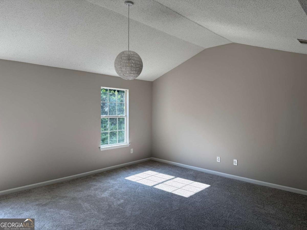 4189 Post Oak Grove Atlanta - 24