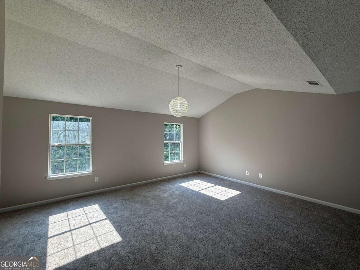 4189 Post Oak Grove Atlanta - 25