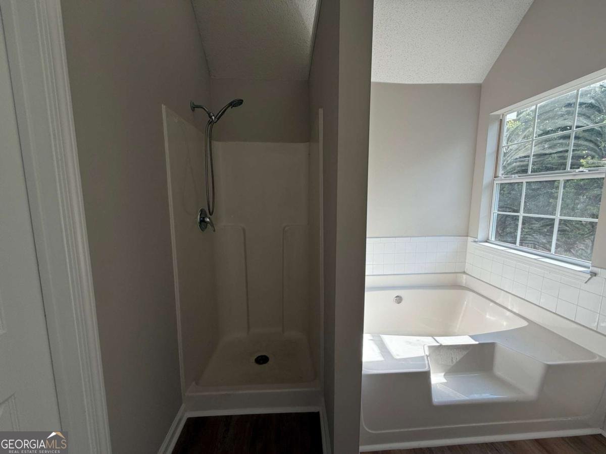 4189 Post Oak Grove Atlanta - 27