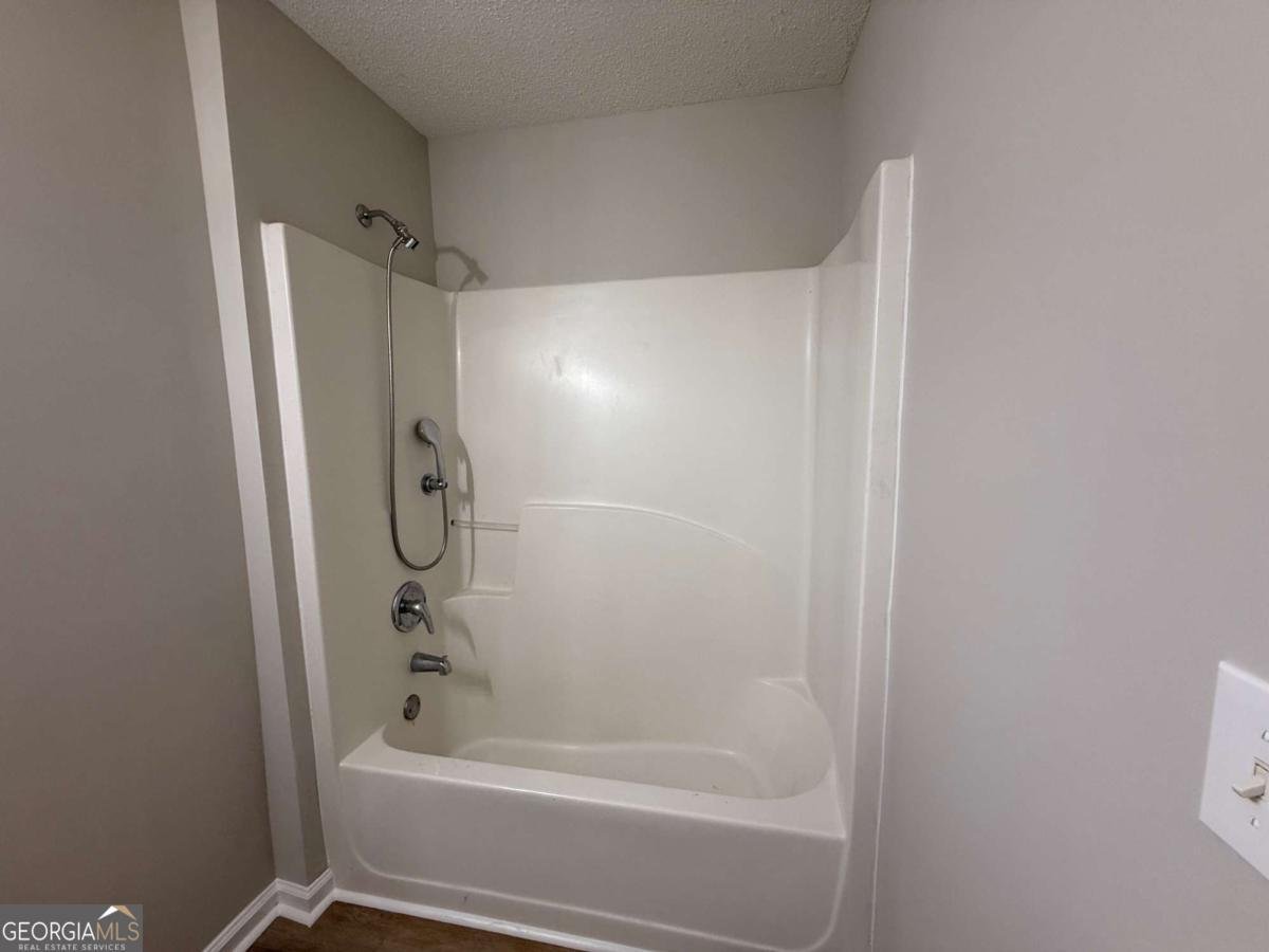 4189 Post Oak Grove Atlanta - 28