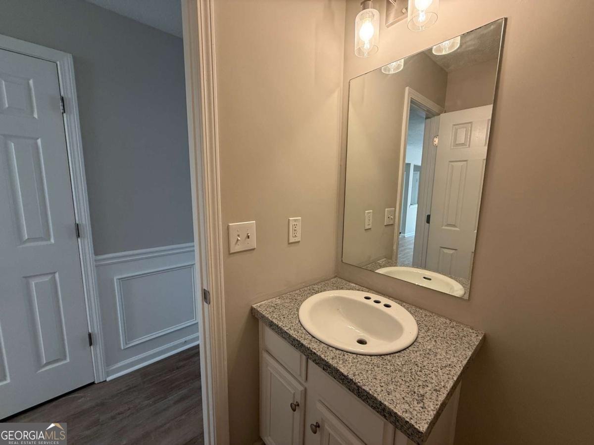 4189 Post Oak Grove Atlanta - 29