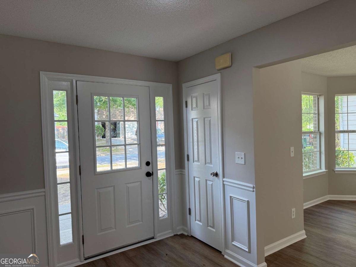 4189 Post Oak Grove Atlanta - 3
