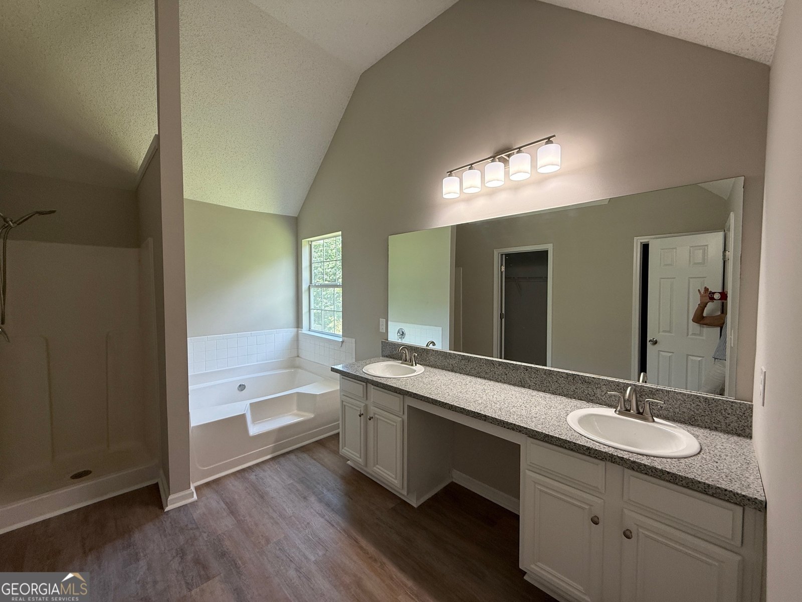 4189 Post Oak Grove Atlanta - 32
