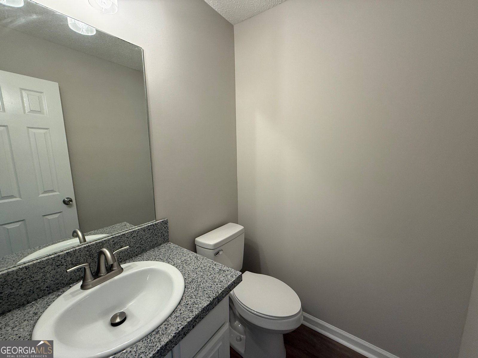 4189 Post Oak Grove Atlanta - 35
