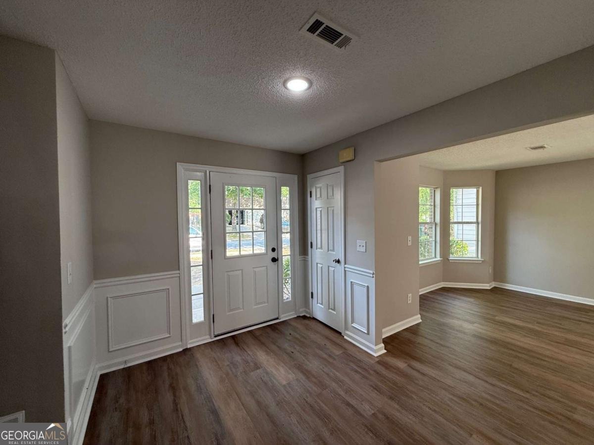 4189 Post Oak Grove Atlanta - 4