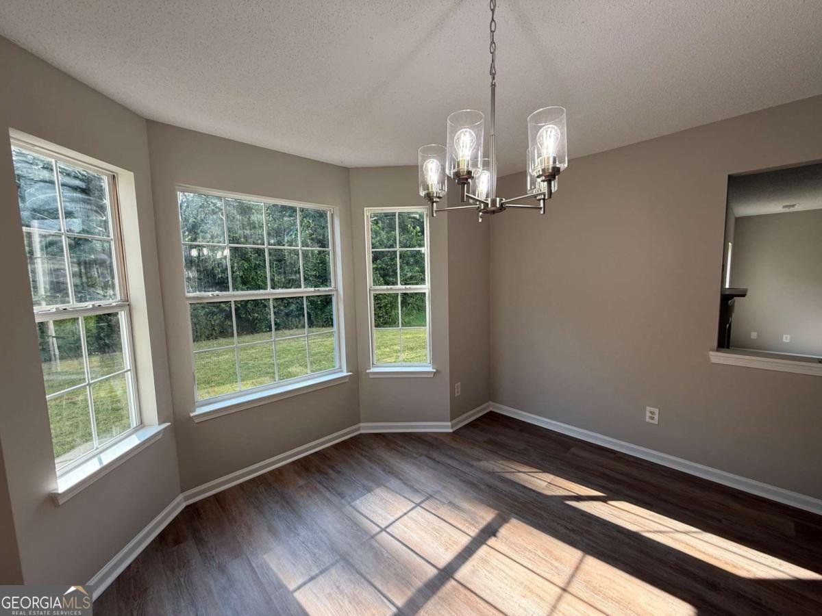 4189 Post Oak Grove Atlanta - 5