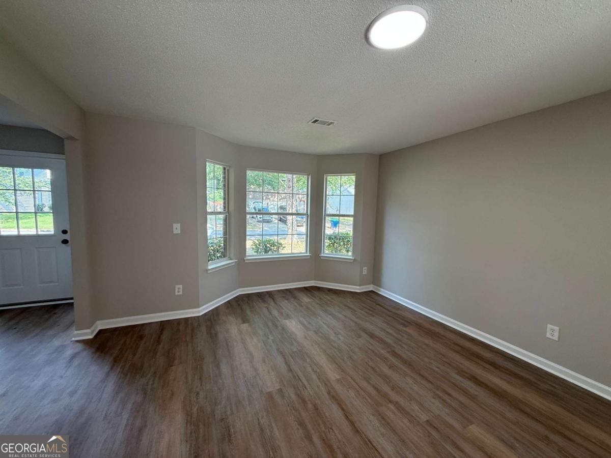 4189 Post Oak Grove Atlanta - 6