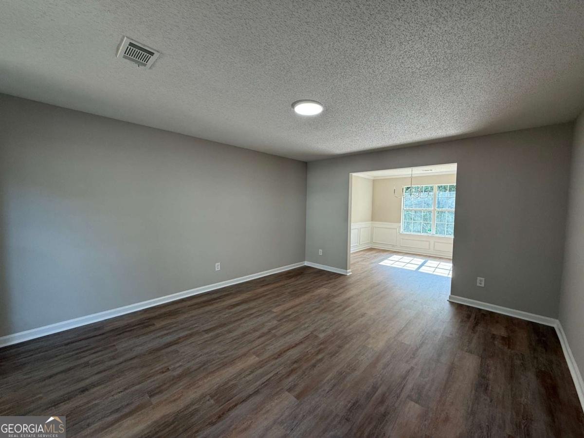 4189 Post Oak Grove Atlanta - 7
