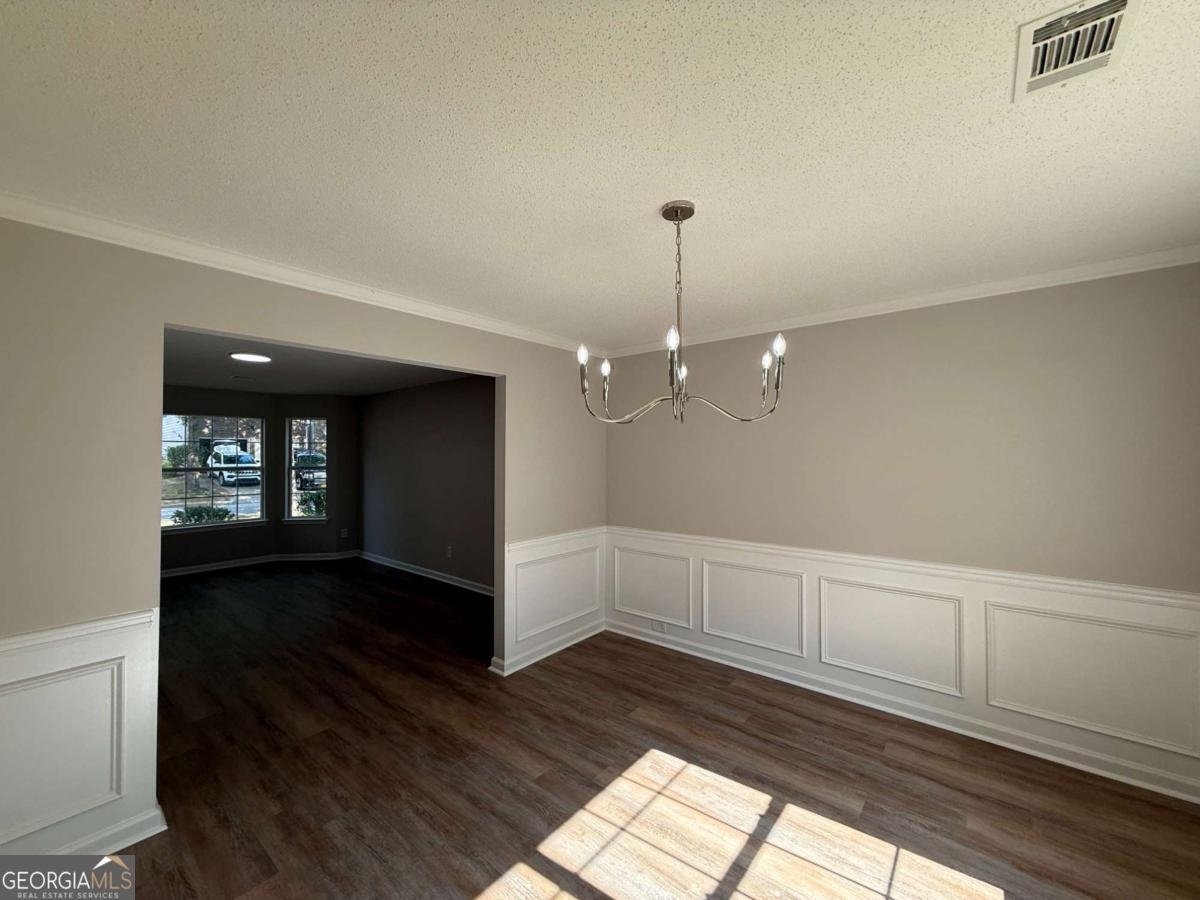 4189 Post Oak Grove Atlanta - 8