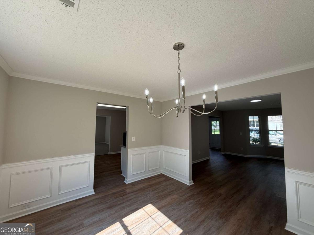 4189 Post Oak Grove Atlanta - 9