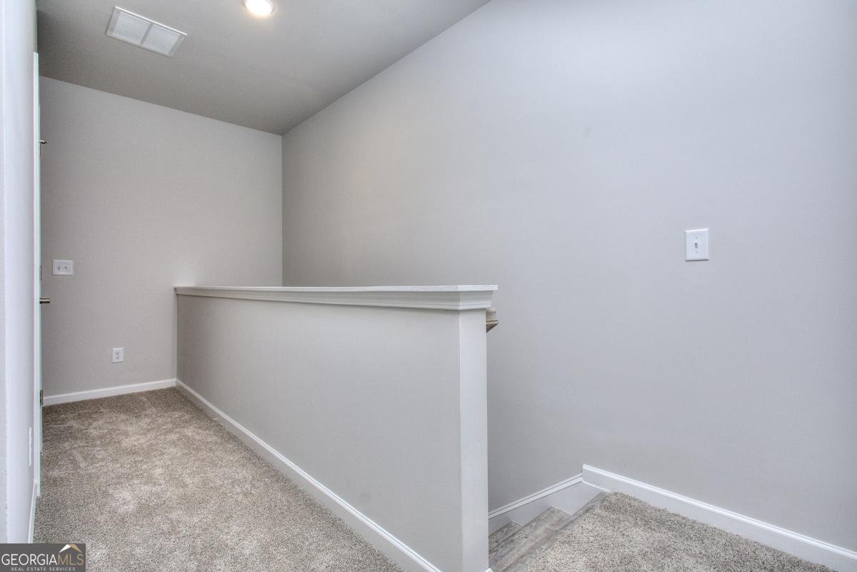 117 Greenview Ct Homer - 20