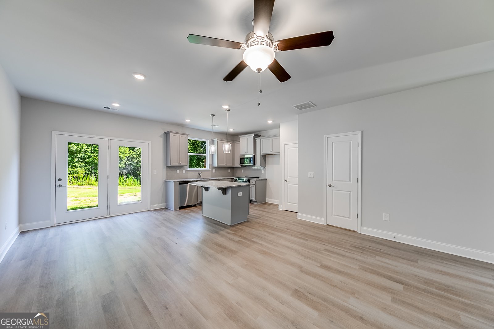 117 Greenview Court Homer - 26