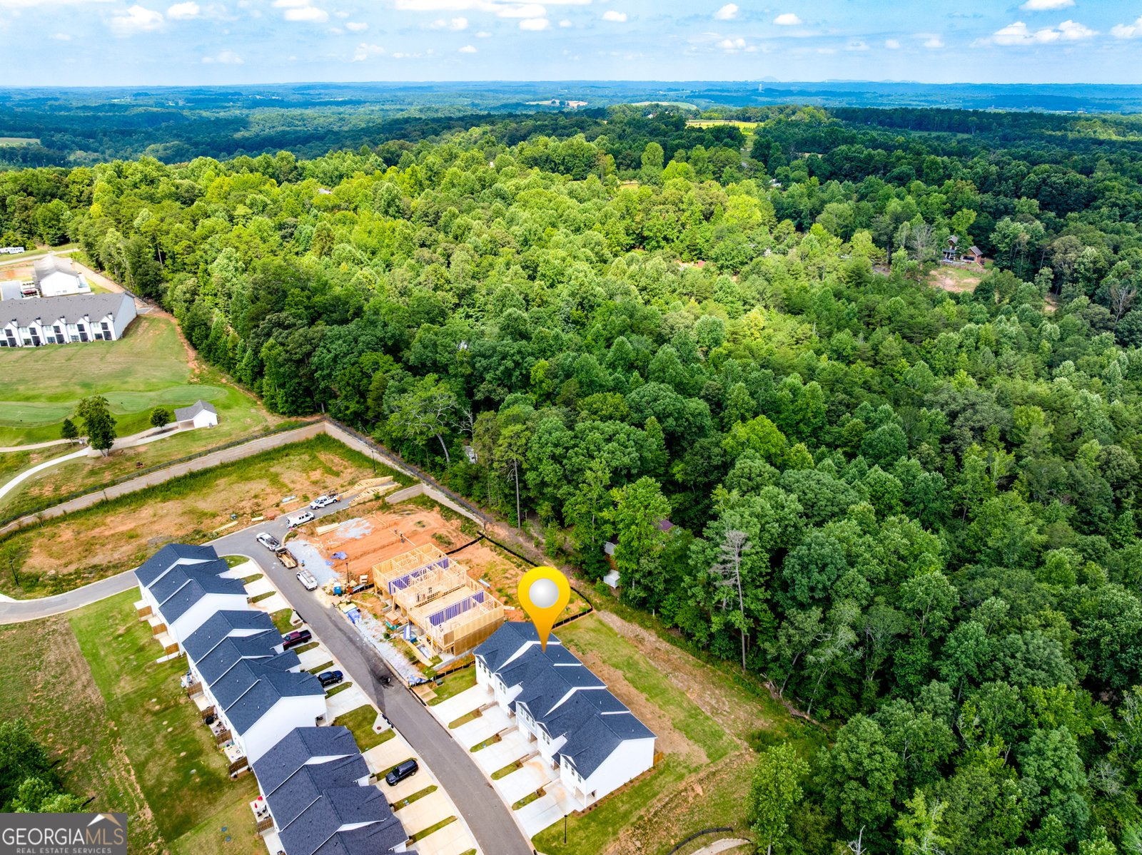 117 Greenview Court Homer - 27