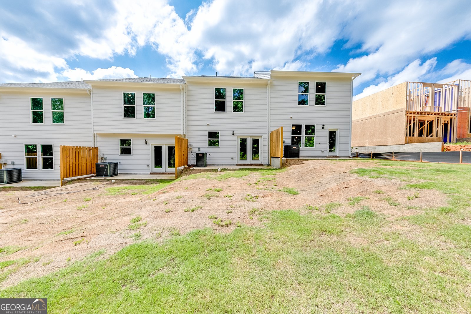 117 Greenview Court Homer - 29