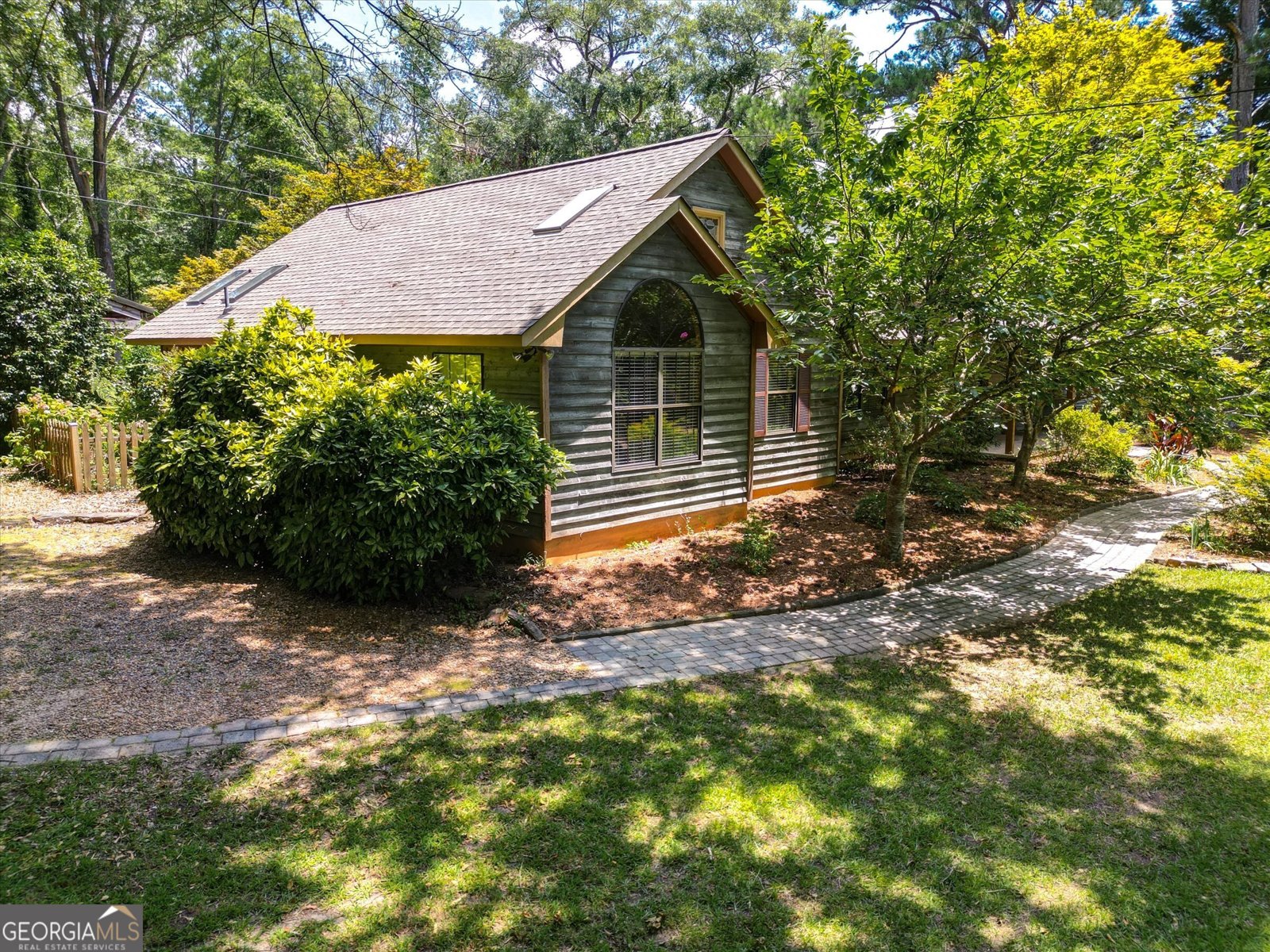 424 Hampton Road Hampton - 1