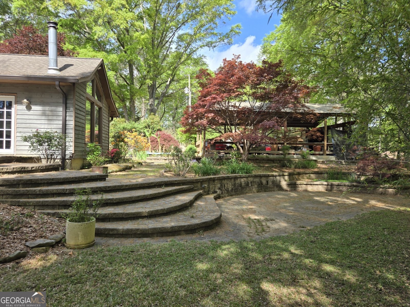 424 Hampton Road Hampton - 10