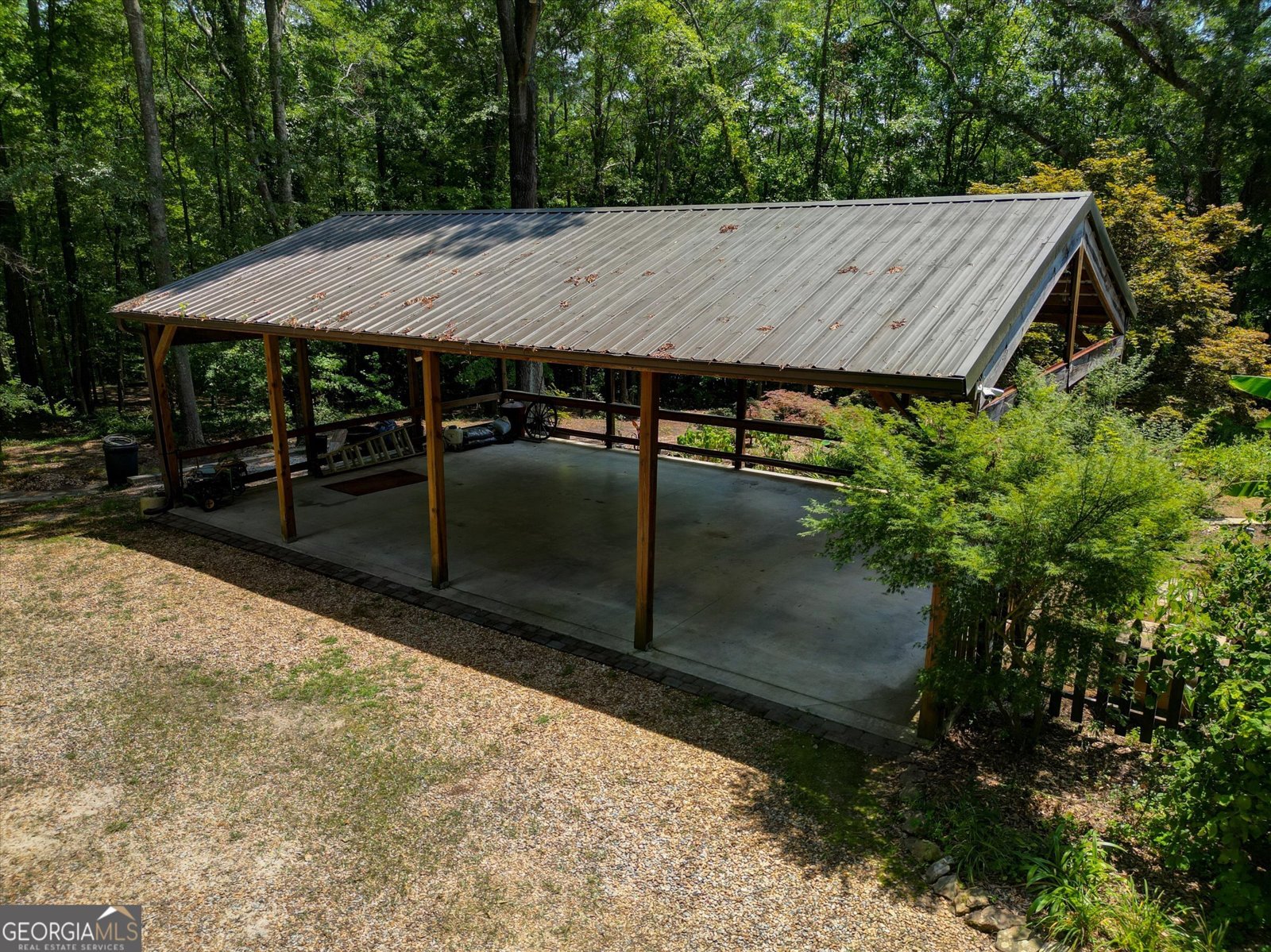 424 Hampton Road Hampton - 11