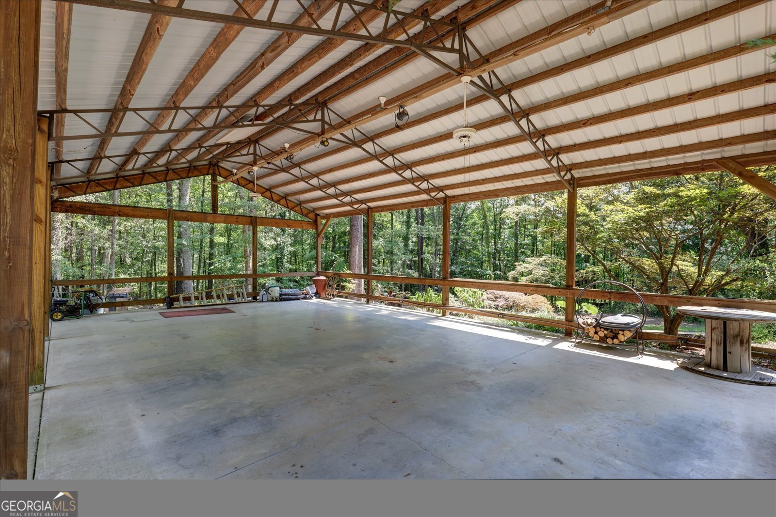424 Hampton Road Hampton - 13