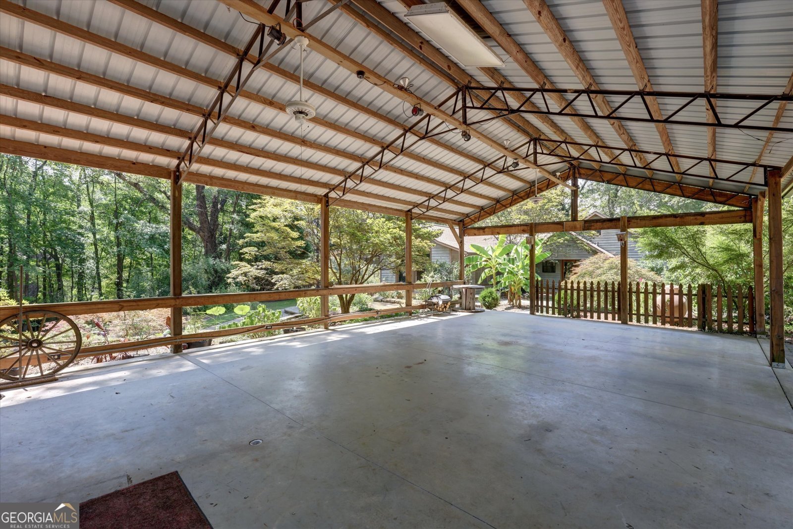 424 Hampton Road Hampton - 14