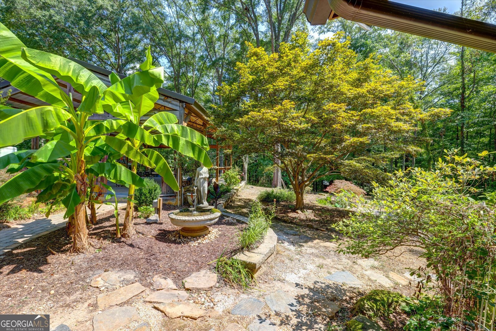 424 Hampton Road Hampton - 15
