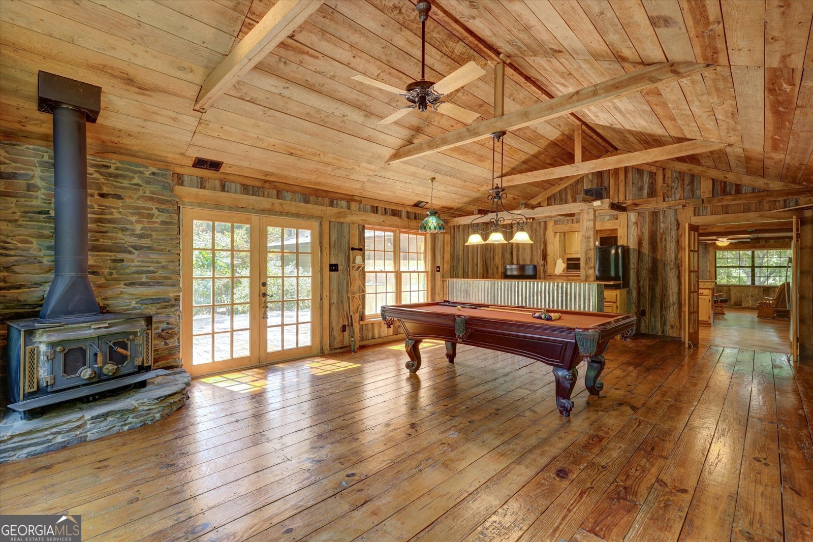 424 Hampton Road Hampton - 16