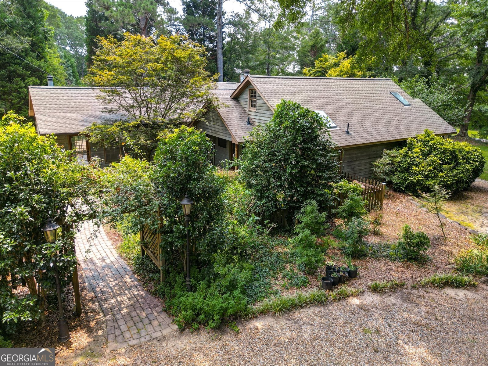 424 Hampton Road Hampton - 2