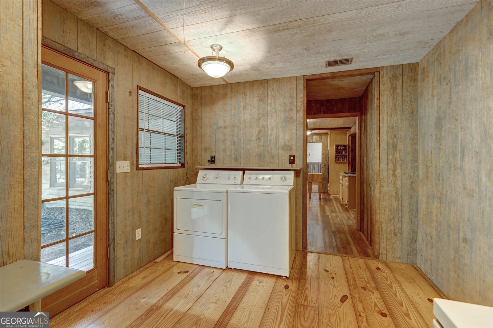424 Hampton Road Hampton - 25
