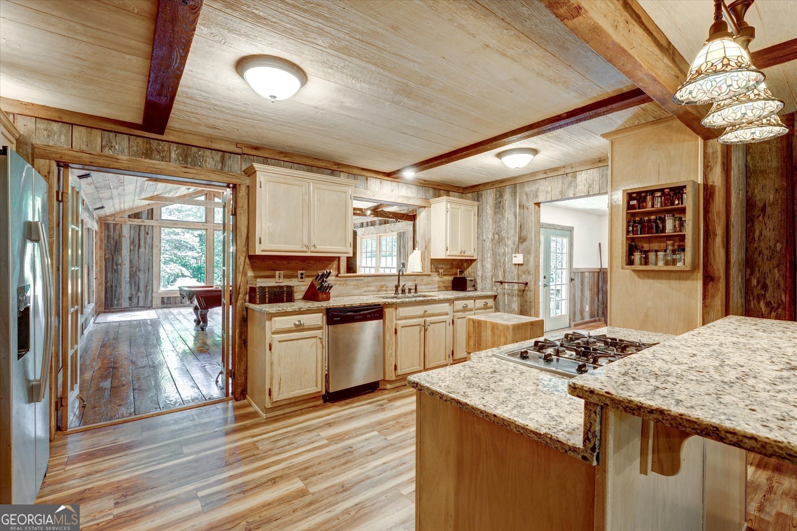 424 Hampton Road Hampton - 27