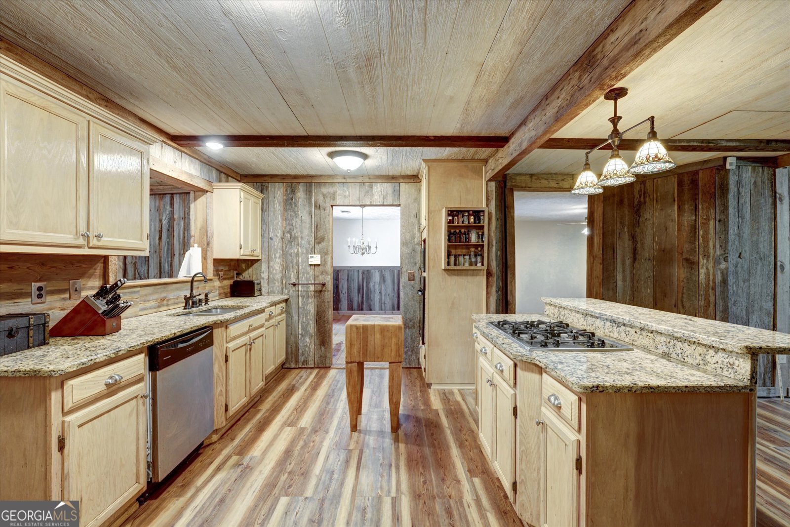 424 Hampton Road Hampton - 29